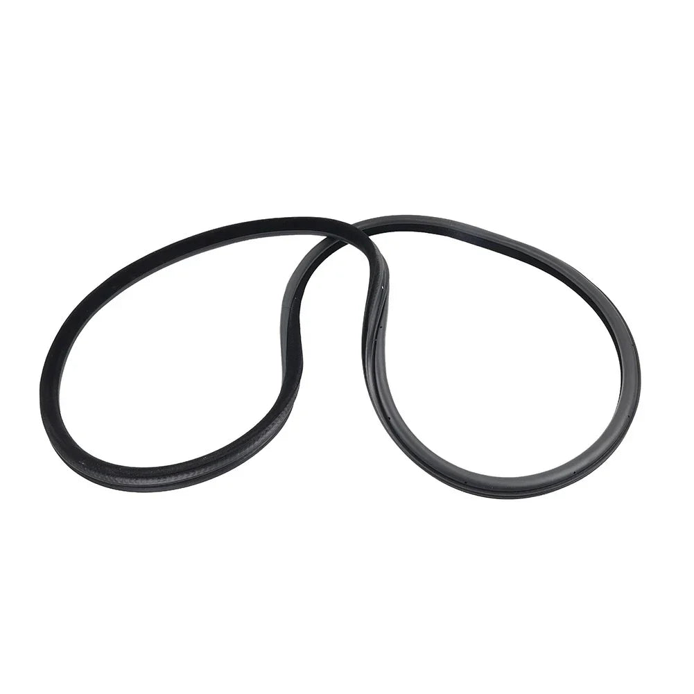 Rubber Seal Strip for Land Rover Range Rover Evoque 5 Doors (2012-2019)