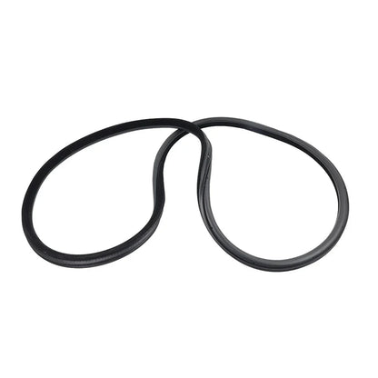 Rubber Seal Strip for Land Rover Range Rover Evoque 5 Doors (2012-2019)