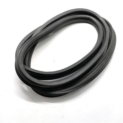 Weatherstrip Rear Trunk Lid Seal for Honda Civic (2012-2015)
