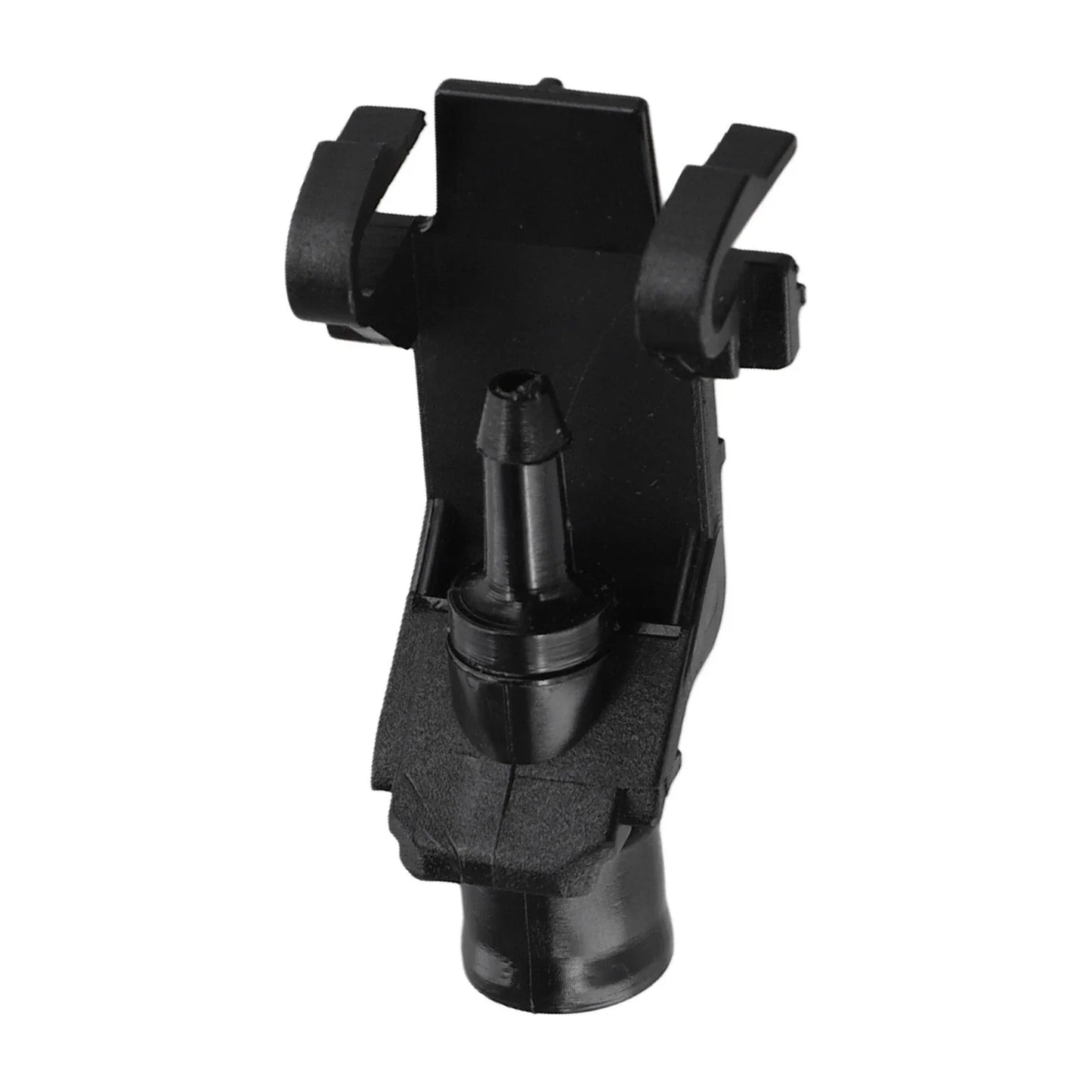 Washer Nozzle for Acura