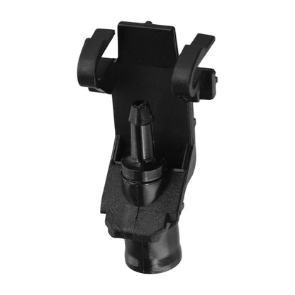 Washer Nozzle for Acura
