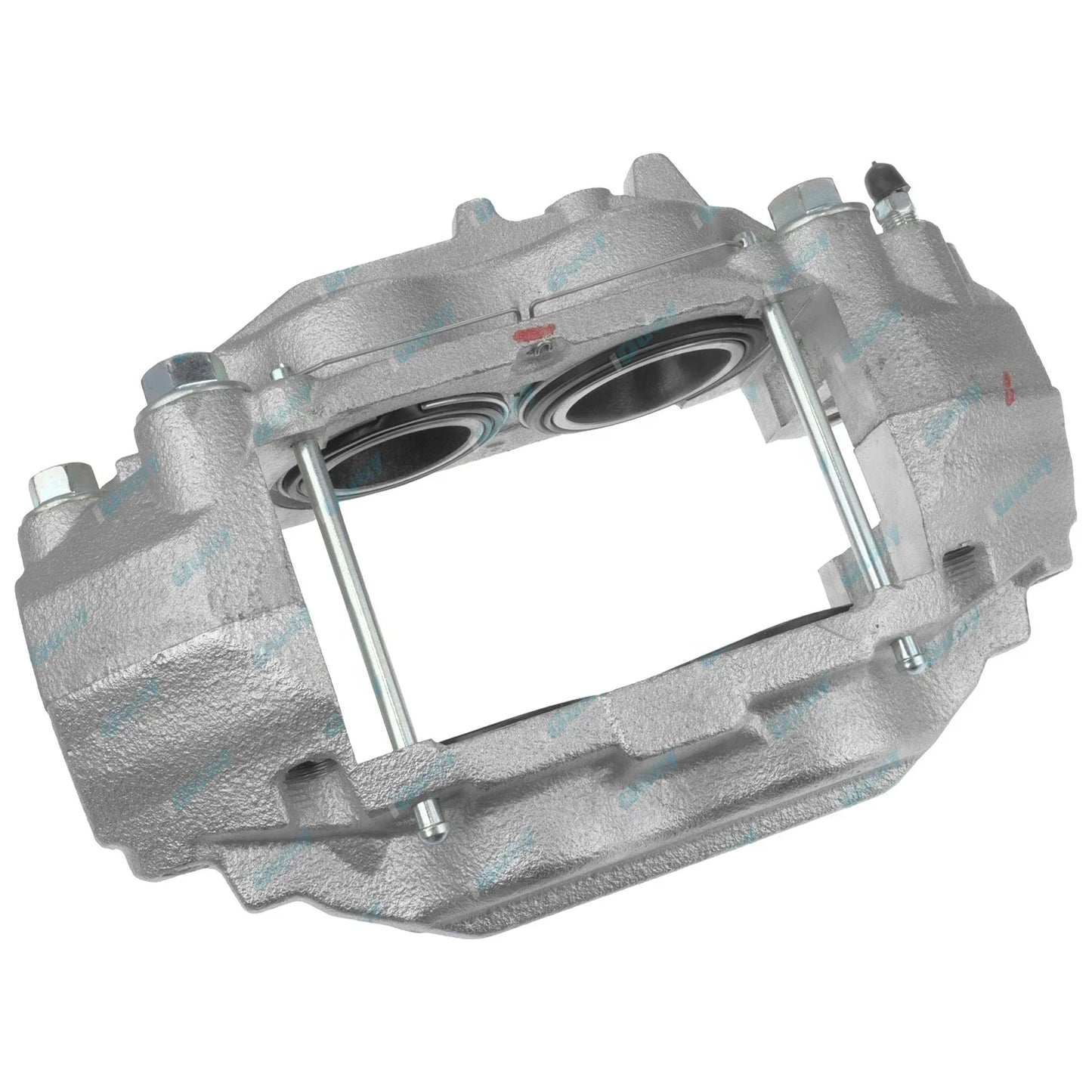 Right Hand Front Disc Brake Caliper for Nissan Patrol Y62 V8 5.6L VK56VD 2013~24
