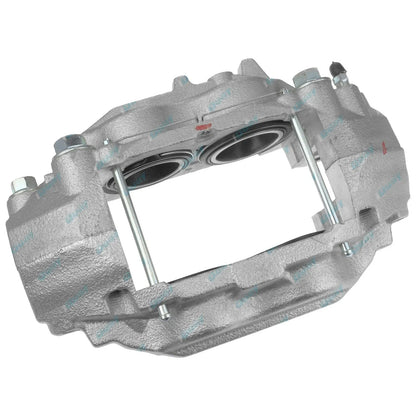 Right Hand Front Disc Brake Caliper for Nissan Patrol Y62 V8 5.6L VK56VD 2013~24