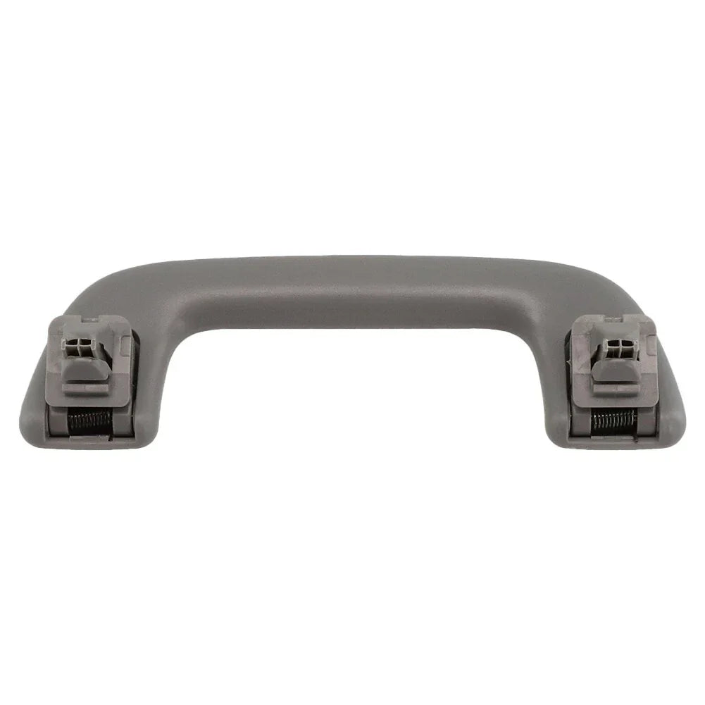 Rear Door Assist Handle & H-Clips for Lexus GX470 (2003–2009)