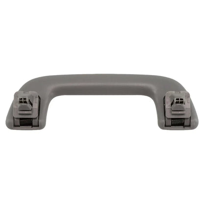 Rear Door Assist Handle & H-Clips for Lexus GX470 (2003–2009)