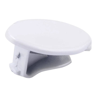 Car Door Handle Keyhole Cover for BMW 3 5 Series X3 X4 X5 X7 (2006-2023)