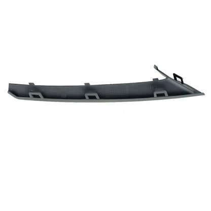 Front Bumper Grille Strip Trim for BMW 5 Series F10 F18 (2014-2016)