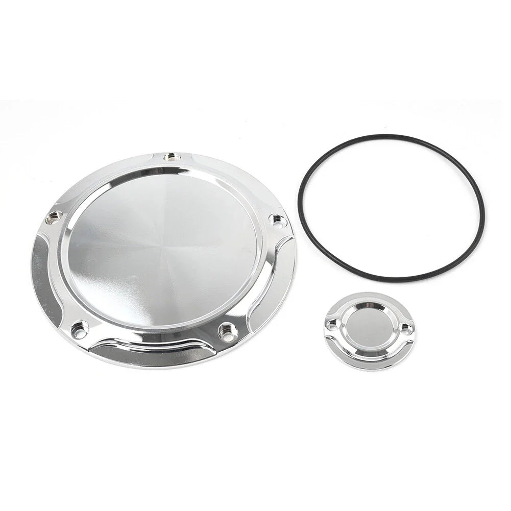 Timing Cover for Harley Touring Street Glide Electra Road King (2009-2023)