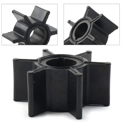 Impeller for Tohatsu Nissan 6/8/9.8HP Outboard