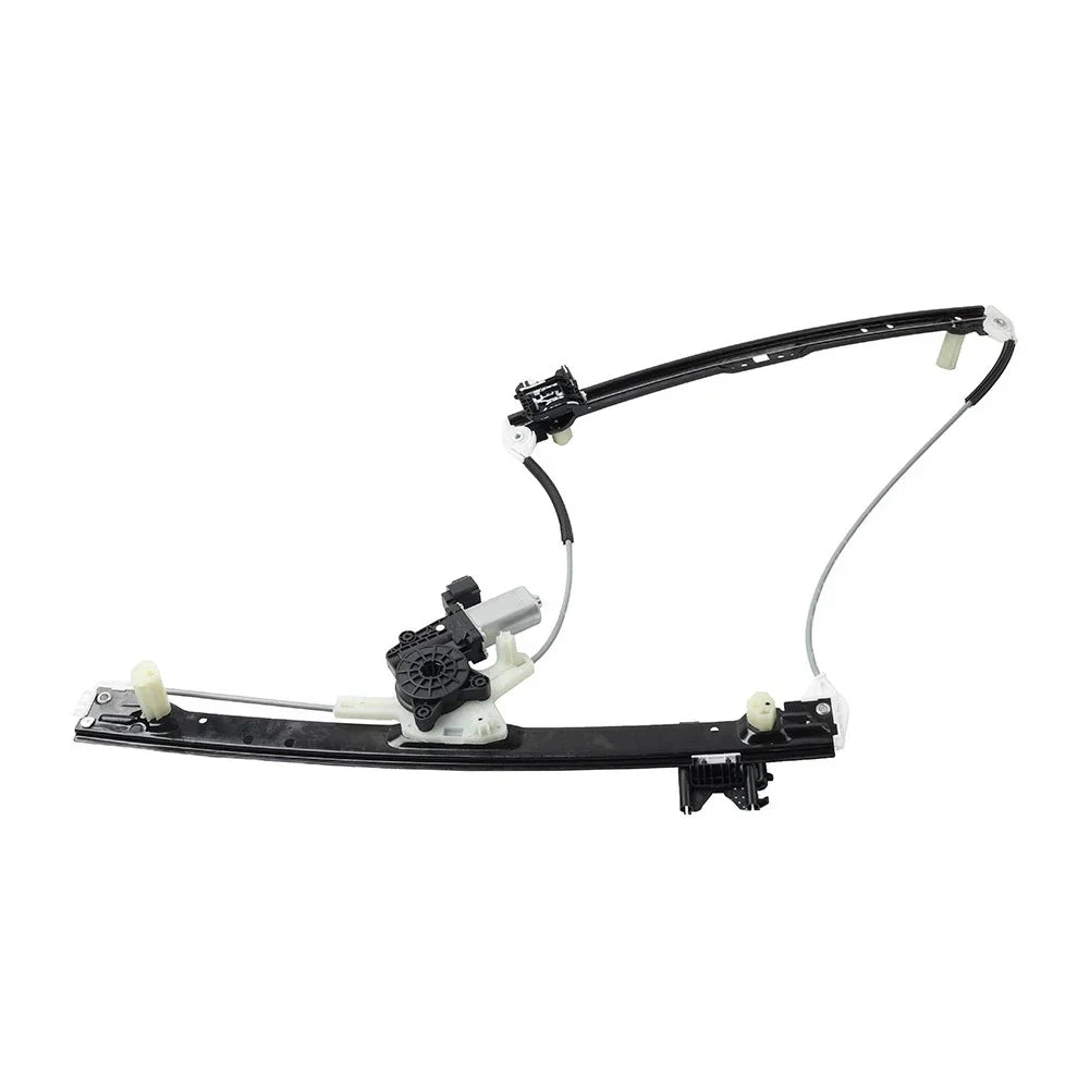 Power Window Regulator Assembly for Land Rover Range Rover (2012-2022)