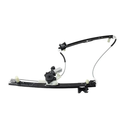 Power Window Regulator Assembly for Land Rover Range Rover (2012-2022)