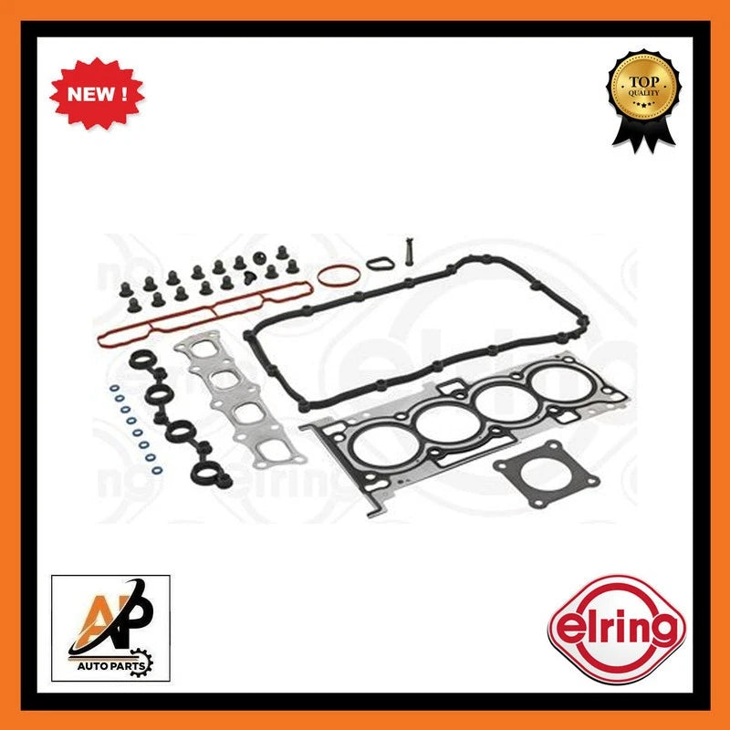 Cylinder Head Gasket Kit for Chrysler ECN (2008–2010)