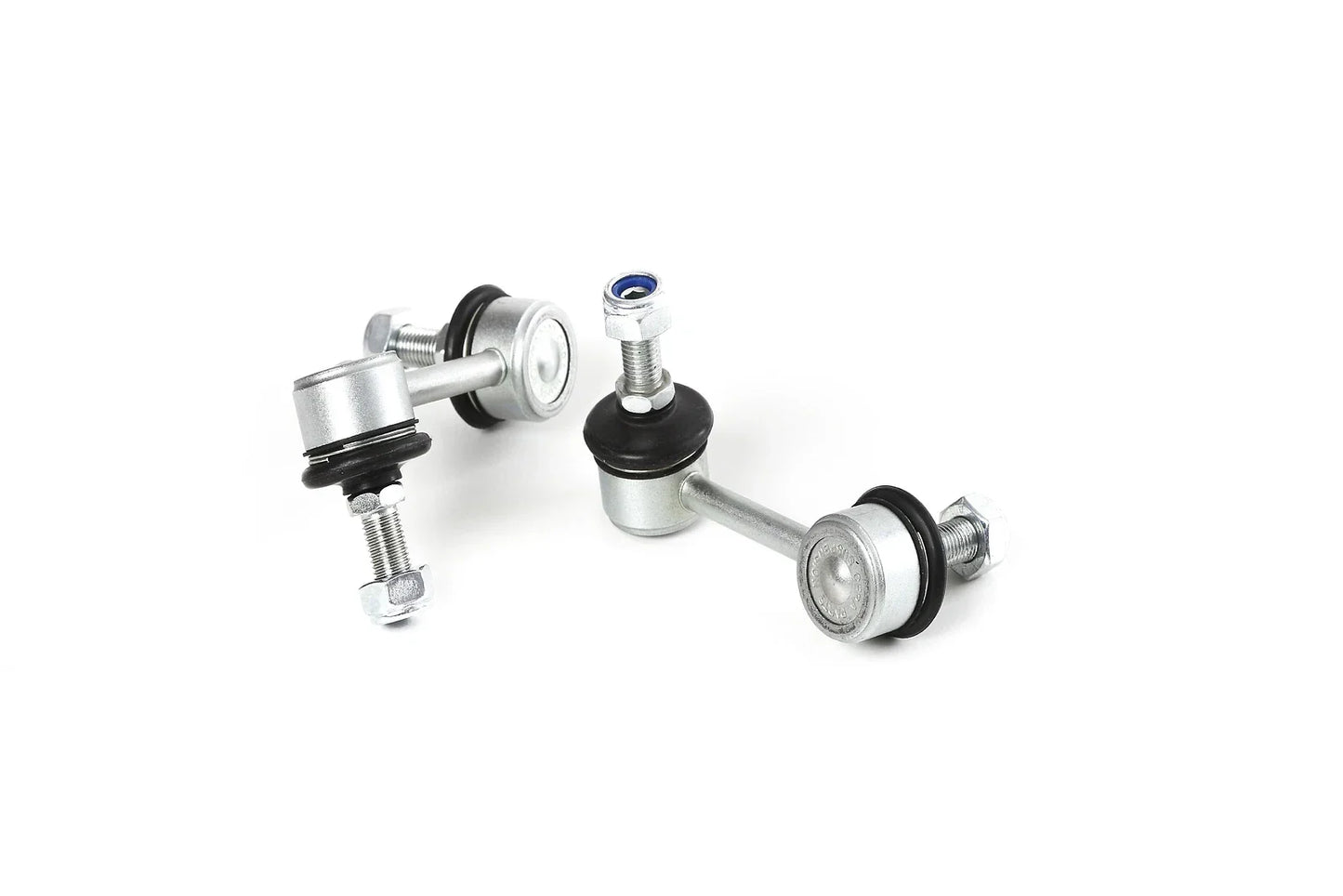 Front Stabilizer Link RH for Toyota St 190 (1990-1999)