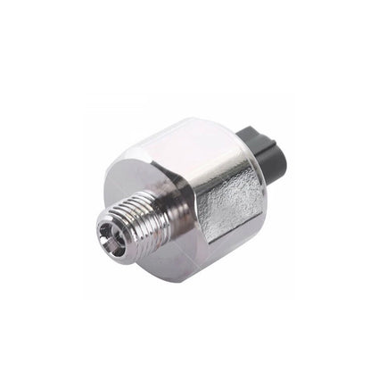 Knock Sensor for Honda Civic Accord CR-V (2002-2008)