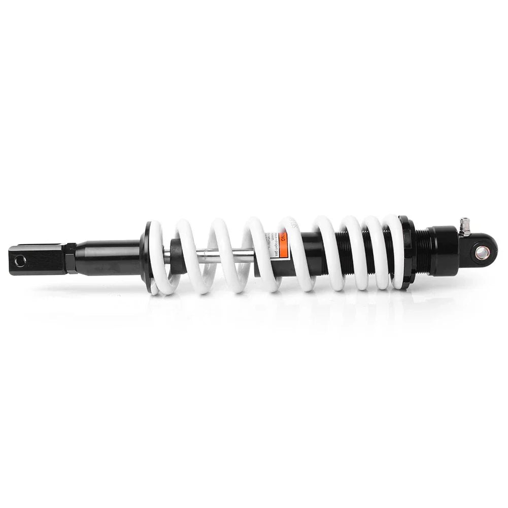 Rear 430mm 17" Shock Absorber for TRAIL DIRT Motorbike