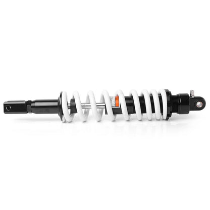 Rear 430mm 17" Shock Absorber for TRAIL DIRT Motorbike