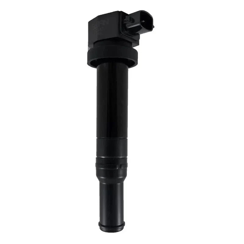 New Ignition Coils for Hyundai Santa Fe CM 2.7L (2006-2009)