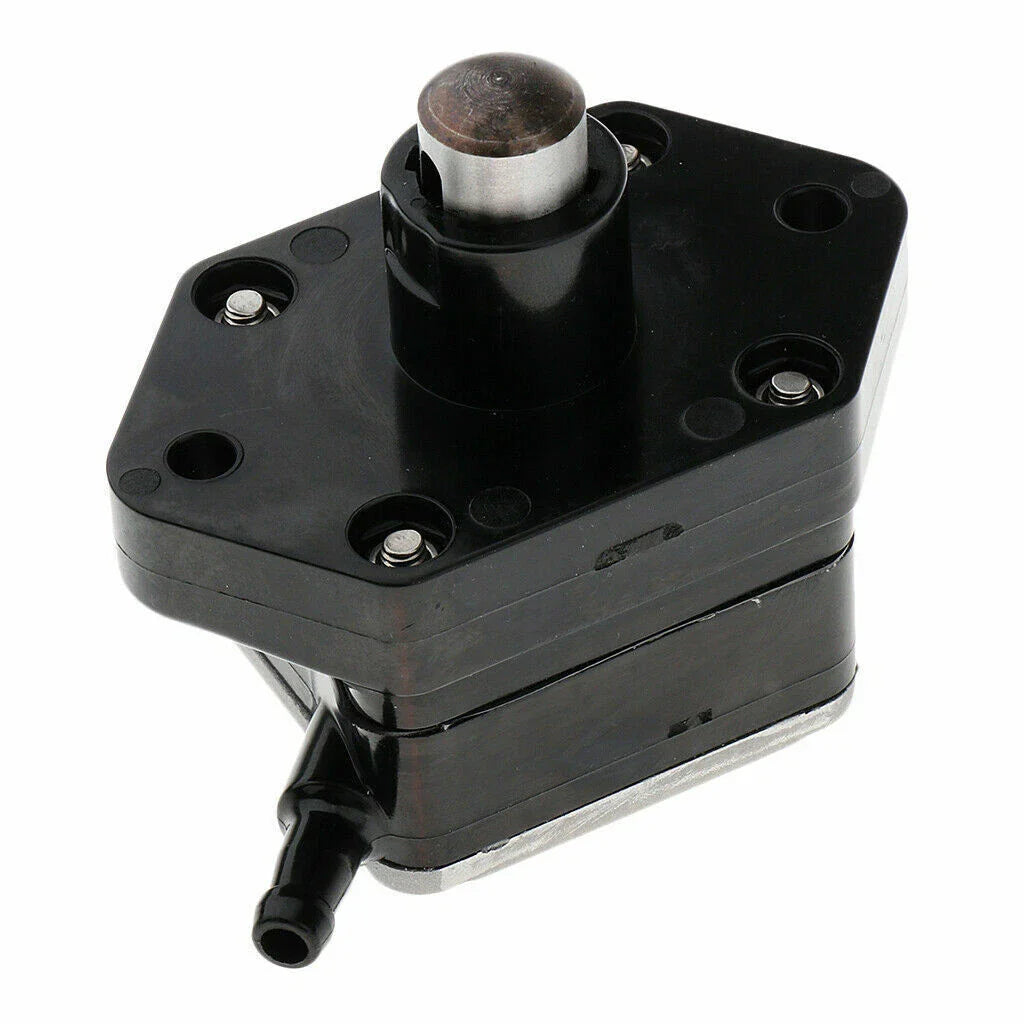 Fuel Pump for Yamaha Outboard 40-60HP (F30, F40, F50, F60, T50, T60)