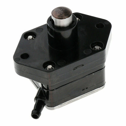 Fuel Pump for Yamaha Outboard 40-60HP (F30, F40, F50, F60, T50, T60)
