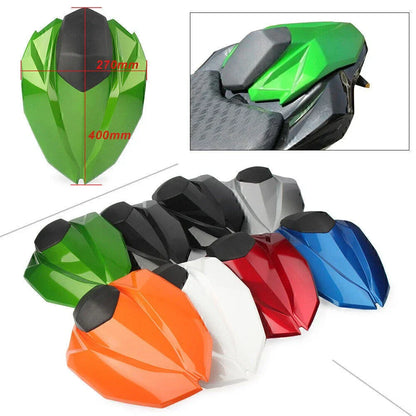Rear Seat Cover Cowl for Kawasaki Z800 (2013-2016)