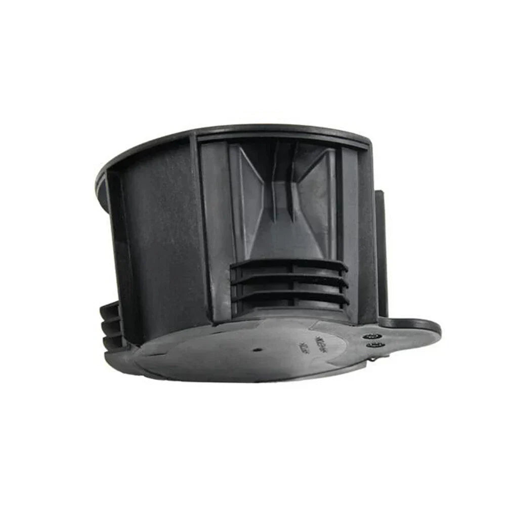 Cup Holder Insert for Land Rover Range Rover LR3 LR4 Discovery (2005-2016)