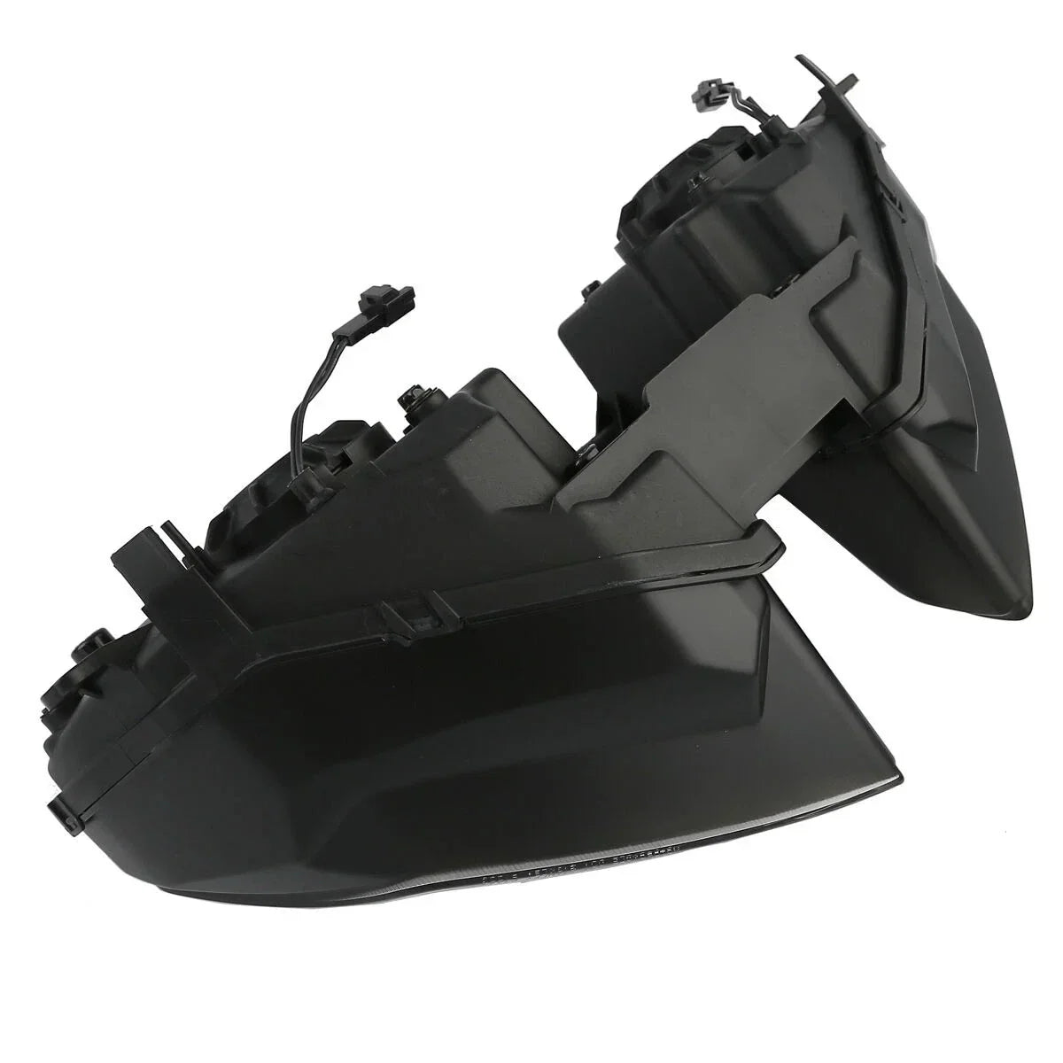 Headlight & Fairing Stay Bracket for Yamaha YZF R6 (2008-2016)