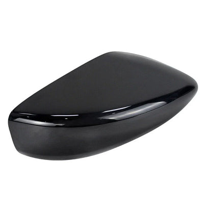 Rear View Mirror Cover for Nissan Altima Sedan Right Side (2013-2017)