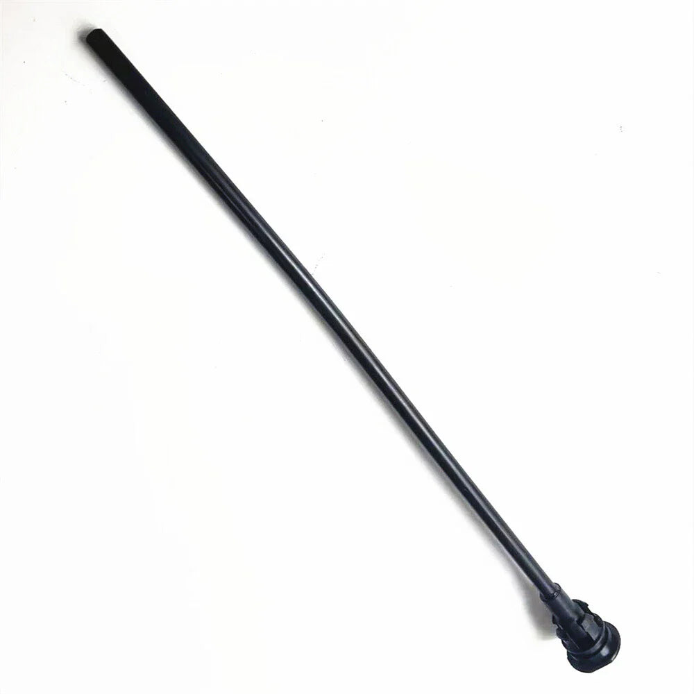 Engine Oil Dipstick Tube for Ford F-150, Mustang, Lincoln Mark LT (2011-2014)