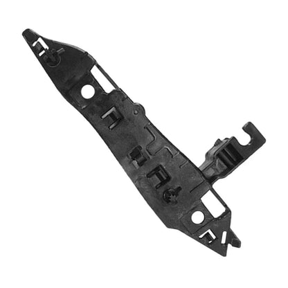 Front Bumper Bracket for Peugeot 3008, 4008, 5008 (2016-2023)