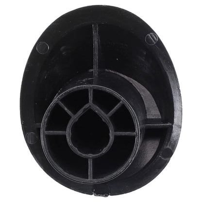 Tail Gate Cushion Stop Buffer Cushion for Tesla Model Y (2020–2022)
