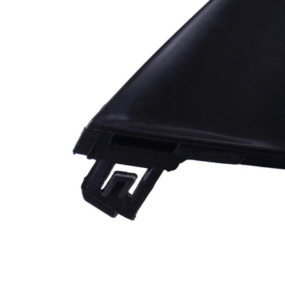 Right Front Fog Light Bezel Cover for Nissan Altima (2013-2015)