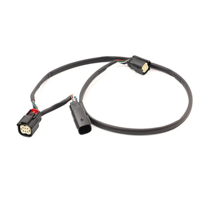 Quick Disconnect Wire Harness for Harley Touring (2014-2019)