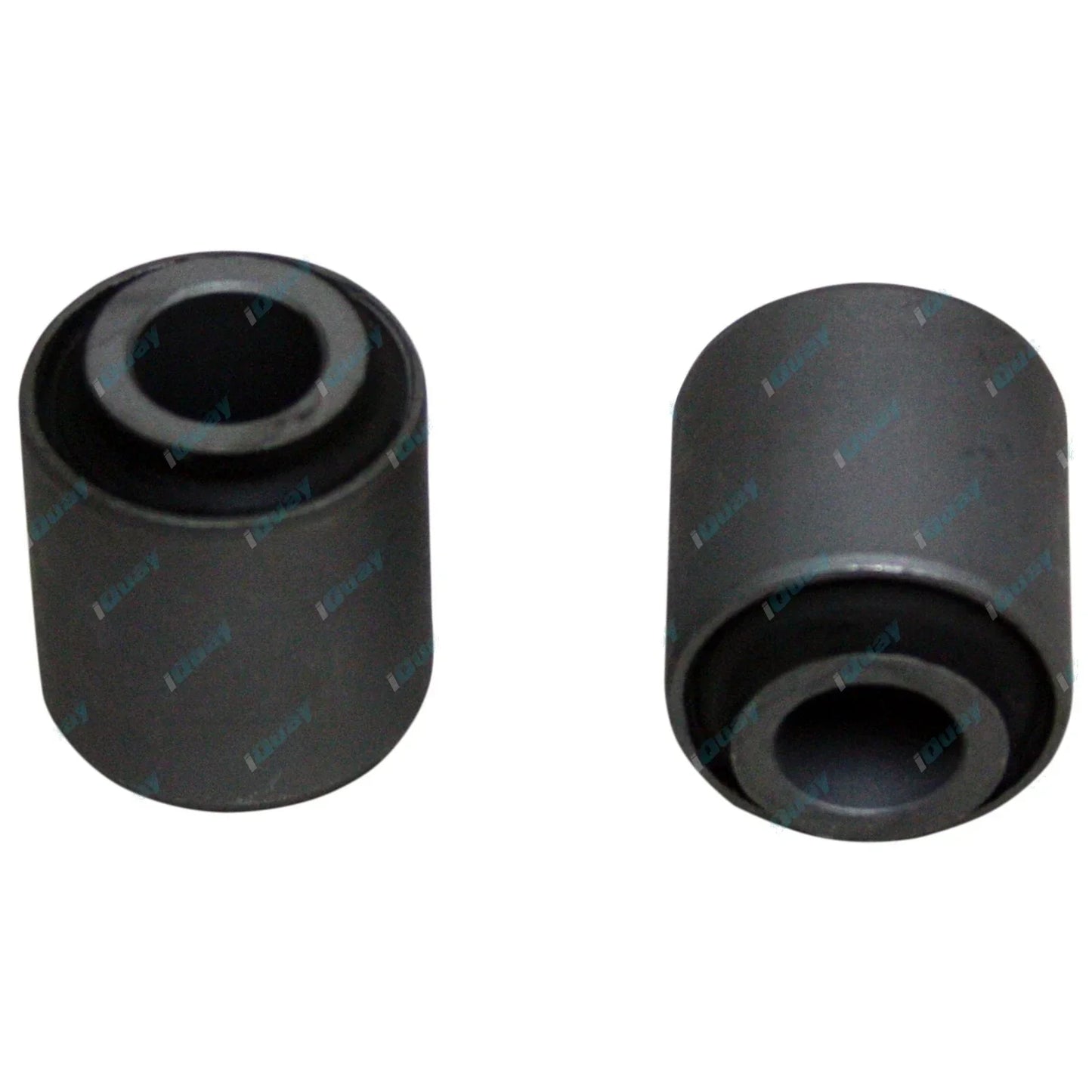 2 Rear Panhard Rod Bush Set for Landcruiser FJ80 FZJ80 HDJ80 HZJ80 80 Series