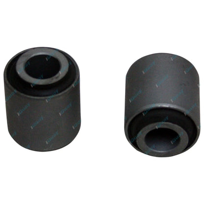 2 Rear Panhard Rod Bush Set for Landcruiser FJ80 FZJ80 HDJ80 HZJ80 80 Series