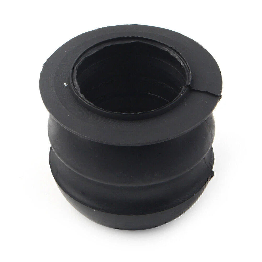 Upper Steering Stem Shaft Bushing for Honda TRX 300 Fourtrax (1988-2000)