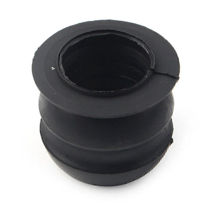 Upper Steering Stem Shaft Bushing for Honda TRX 300 Fourtrax (1988-2000)