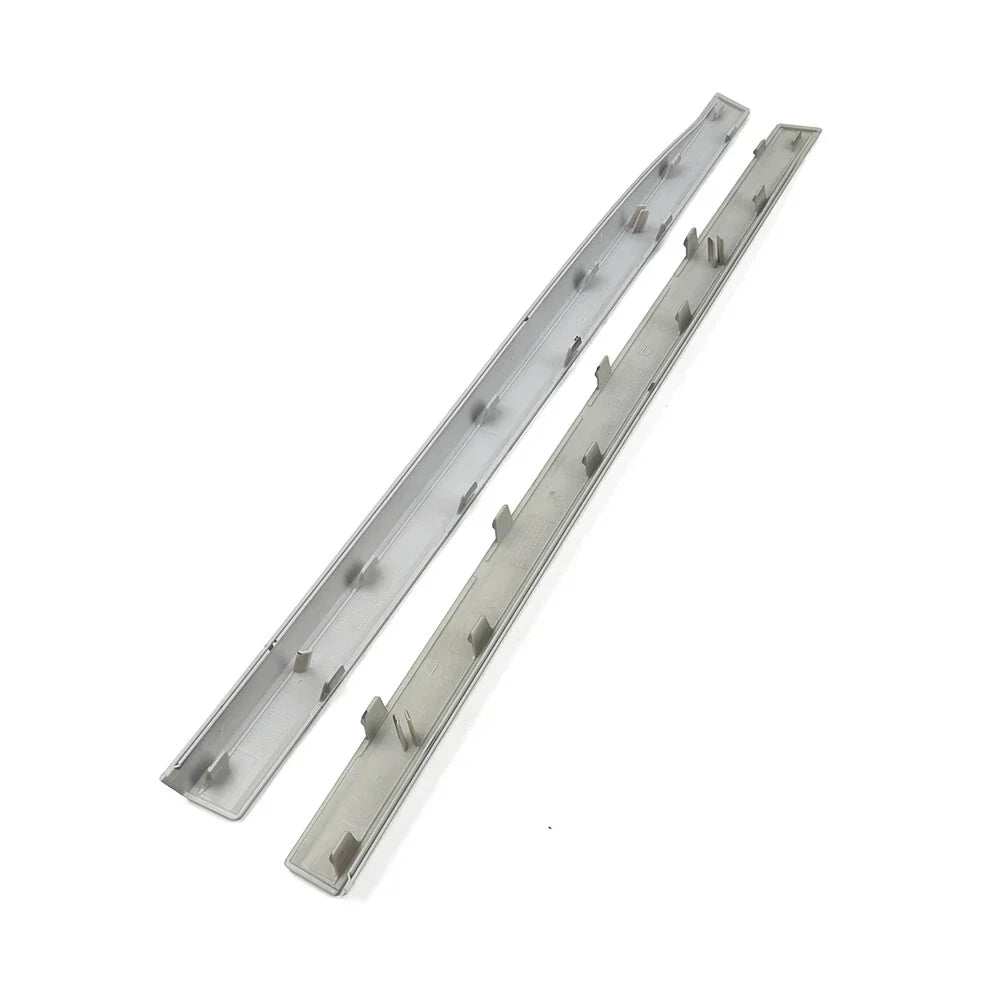Rear Door Cladding Trim for Land Rover Range Rover (2013-2022)