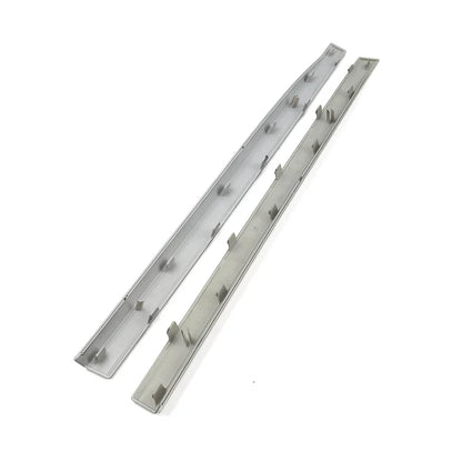 Rear Door Cladding Trim for Land Rover Range Rover (2013-2022)