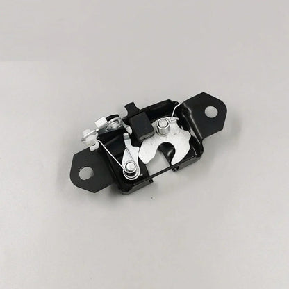 Trunk Lock Tailgate Latch for Nissan Navara D40 Pickup (2005-2015)
