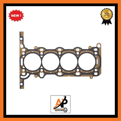 Head Gasket Replacement Kit for Opel Vauxhall 1.4 A14NET (2014–2016)