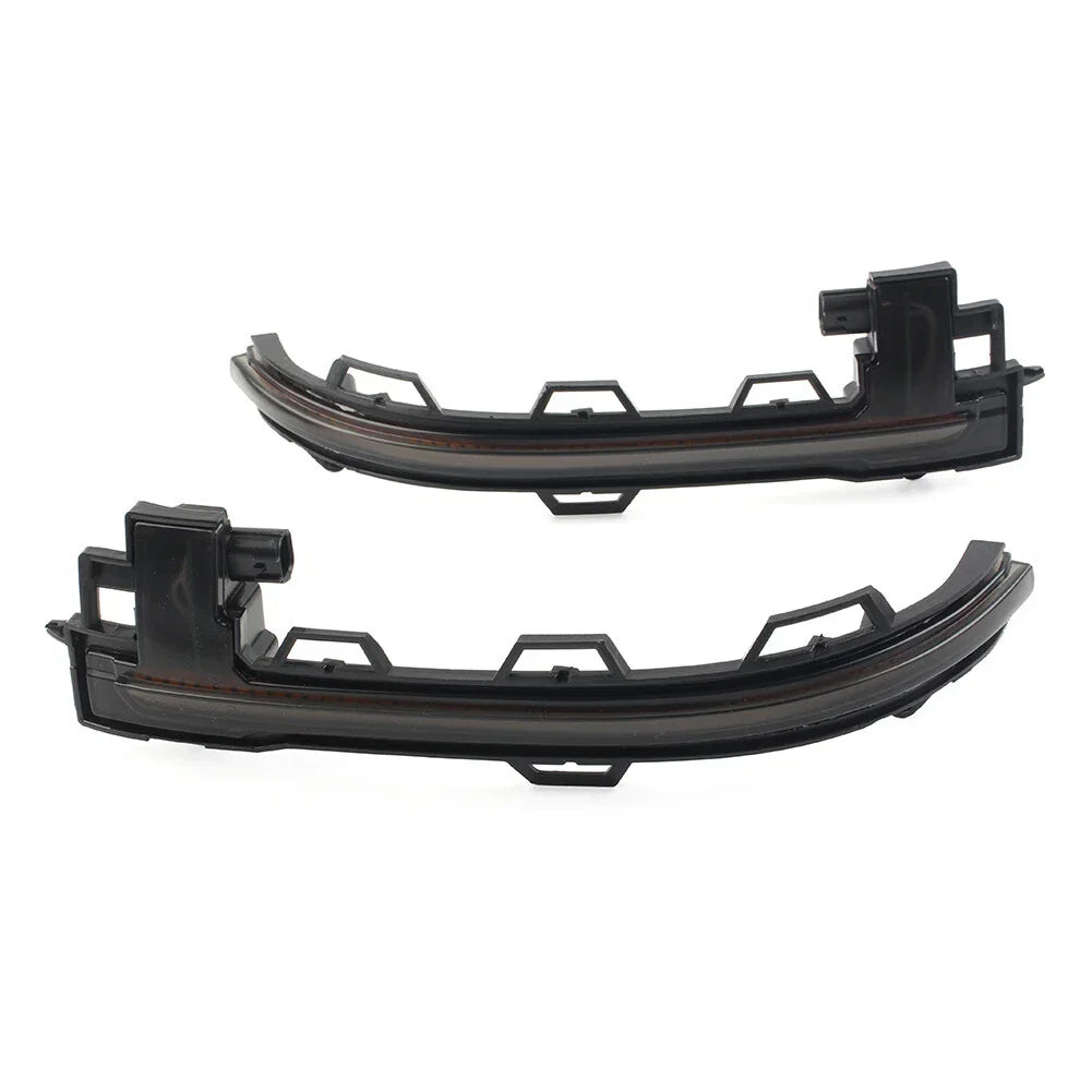 Dynamic Turn Signal Light for BMW X3 G01 G08 X4 G02 (2018-2023)