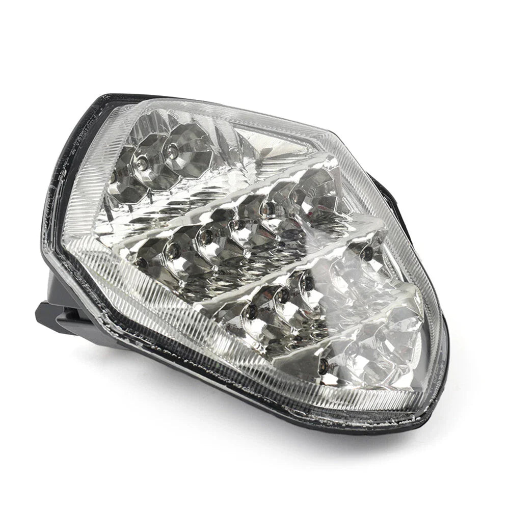 LED Brake Tail Light Turn Signal for Suzuki GSXR 1000 (2003-2004)