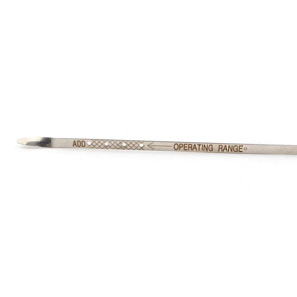 Engine Oil Dipstick for Camaro Firebird 5.7L (1995-1997)