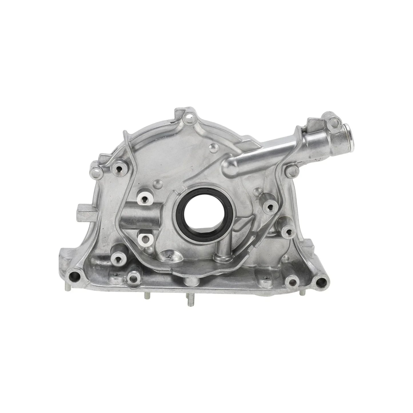 Engine Oil Pump for HONDA CIVIC 1999-2000 (2 x Pressure Pumps)