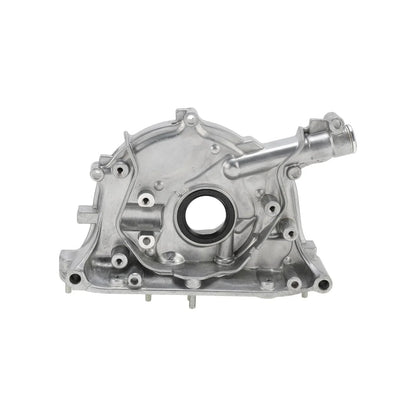 Engine Oil Pump for HONDA CIVIC 1999-2000 (2 x Pressure Pumps)