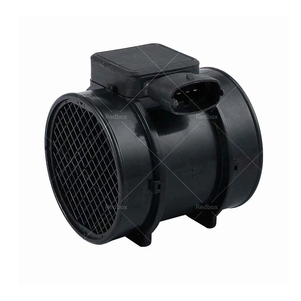 Mass Air Flow Sensor for Holden Astra Barina Combo Tigra Saab 9-3 (2000-2005)