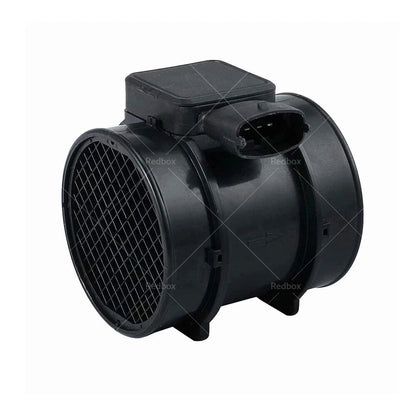 Mass Air Flow Sensor for Holden Astra Barina Combo Tigra Saab 9-3 (2000-2005)