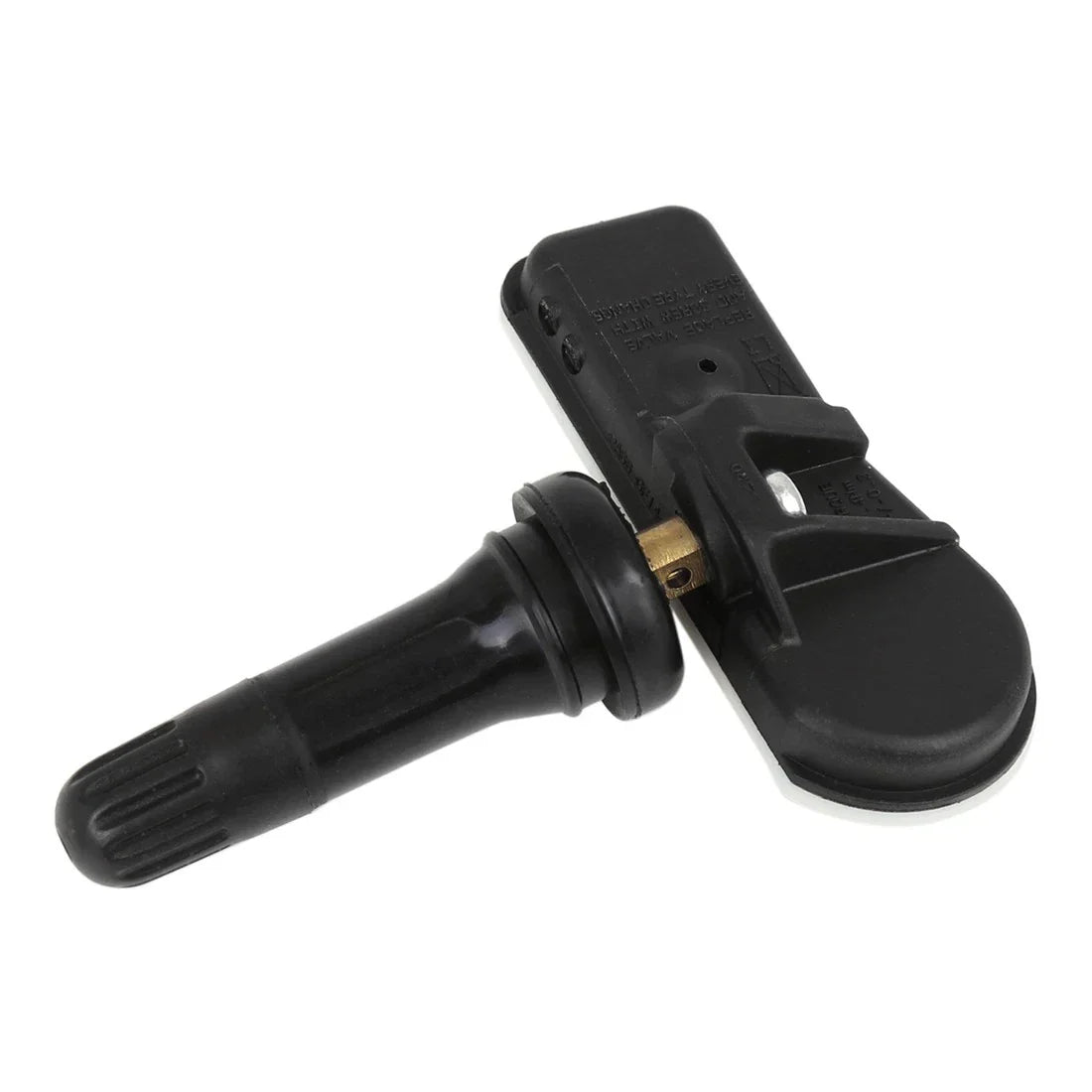 Car Tyre Pressure Sensor TPMS 433MHz for Hyundai Sonata (2011-2019)