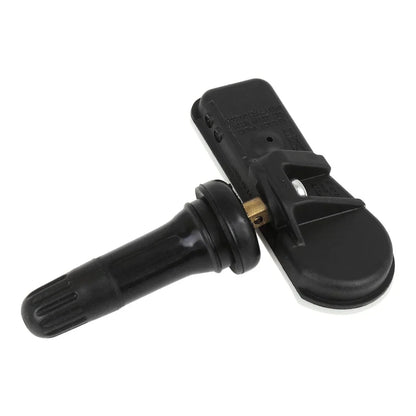 Car Tyre Pressure Sensor TPMS 433MHz for Hyundai Sonata (2011-2019)