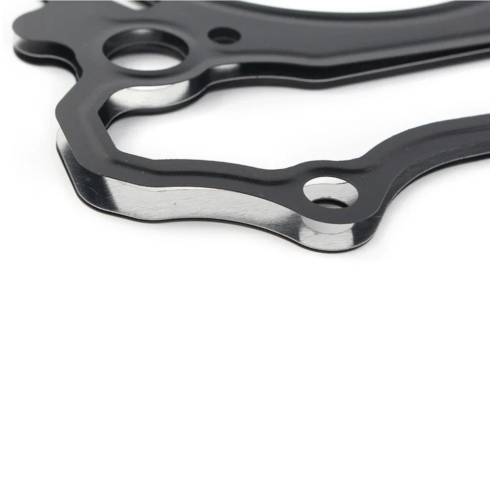 Top End Head Gasket Kit for Yamaha YZ250F WR250F (2001-2013)